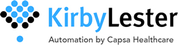 Kirby Lester LLC