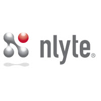 Nlyte Software