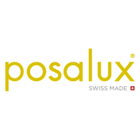 Posalux SA