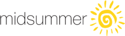 Midsummer AB