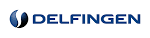 Delfingen Industry