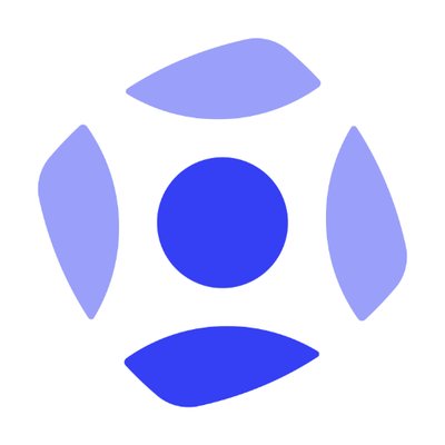 Onfido Ltd.