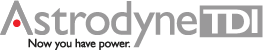 Astrodyne