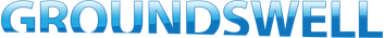 Groundswell Technologies, Inc.