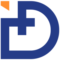 iDentical, Inc.