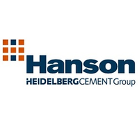 Hanson Australia