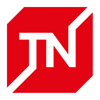 TechnoNICOL Corp.