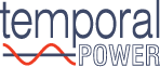 Temporal Power Ltd.
