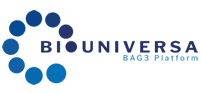 Biouniversa Srl