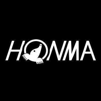 Honma Golf Co., Ltd.