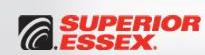 Superior Essex International LP