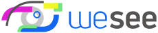 WeSEE Ltd.
