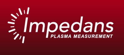 Impedans Ltd.