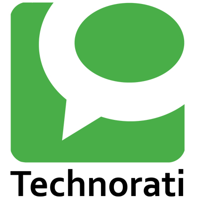 Technorati, Inc.