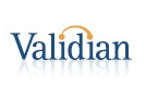 Validian