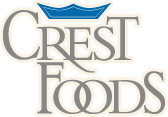 Crest Foods, Inc.