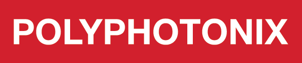 PolyPhotonix Ltd.
