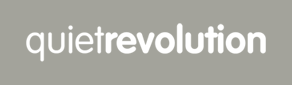 Quiet Revolution Ltd.