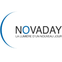 Novaday SA