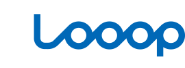 Looop, Inc.
