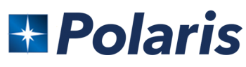 Polaris Pharmaceuticals, Inc.