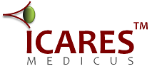 ICARES Medicus