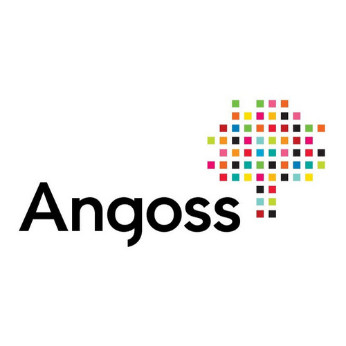 Angoss Software Corp.