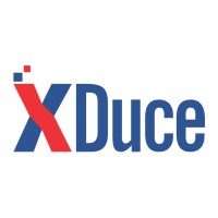 XDuce