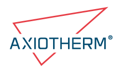 Axiotherm