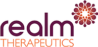 Realm Therapeutics Plc