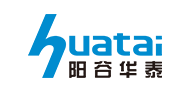 Shandong Yanggu Huatai Chemical Co., Ltd.