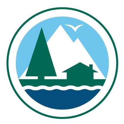 National Water Main Cleaning Co., Inc.