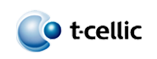 T-cellic A/S