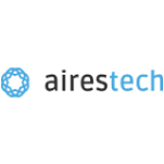 American Aires, Inc.