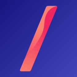 Prevoty, Inc.