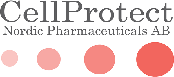 CellProtect Nordic
