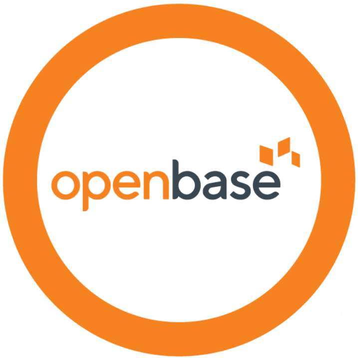 Openbase, Inc.