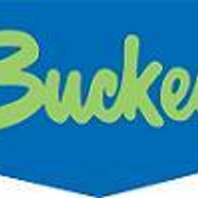 Buckeye International, Inc.