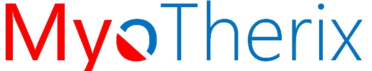 Myotherix, Inc.