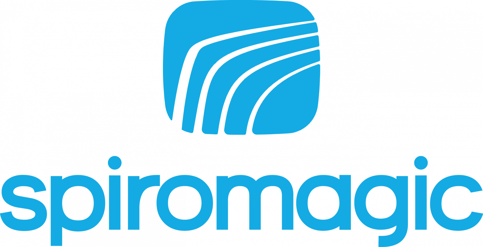 Spiromagic ApS