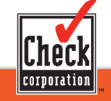Check Corp.