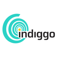 Indiggo Associates LLC
