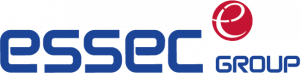 Essec Telecom Systems NV
