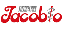 Beijing Jiakesi New Drug Development Co. Ltd.