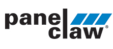 PanelClaw, Inc.
