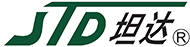 Shanghai Tanda Railway Vehicle Seat System Co., Ltd.