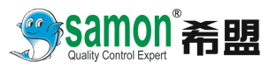 Kunshan Ximeng Automation