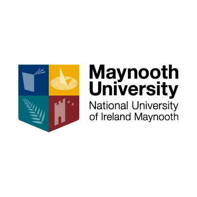 National University of Ireland, Maynooth
