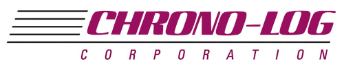 Chrono-Log Corp.