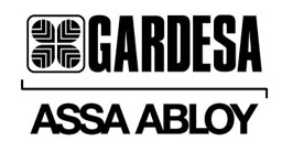Gardesa Srl